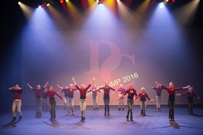 DCD E 114.jpg
